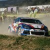 CW Lavanttal Rally 2011 129